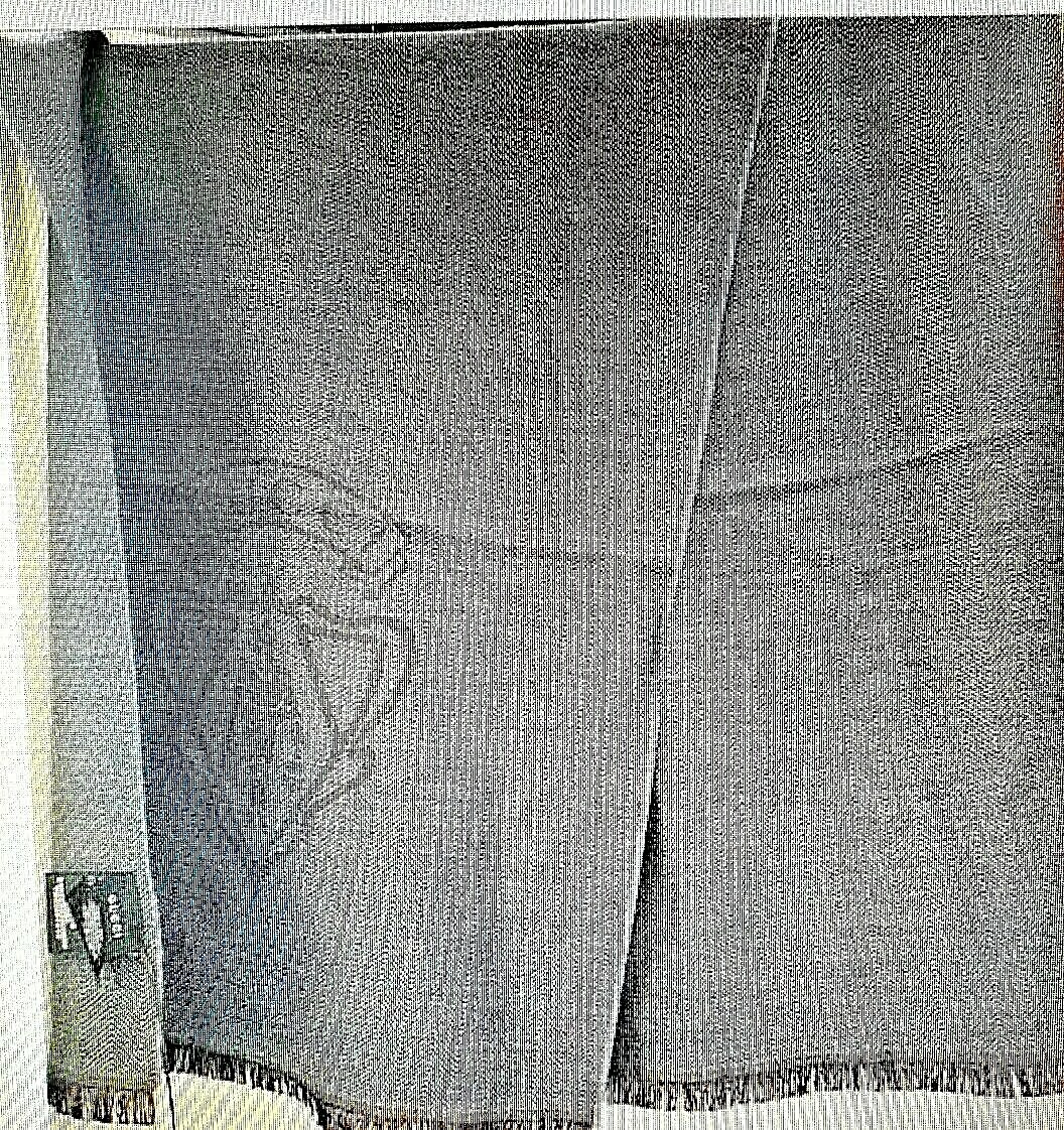 Picture 2 of 5