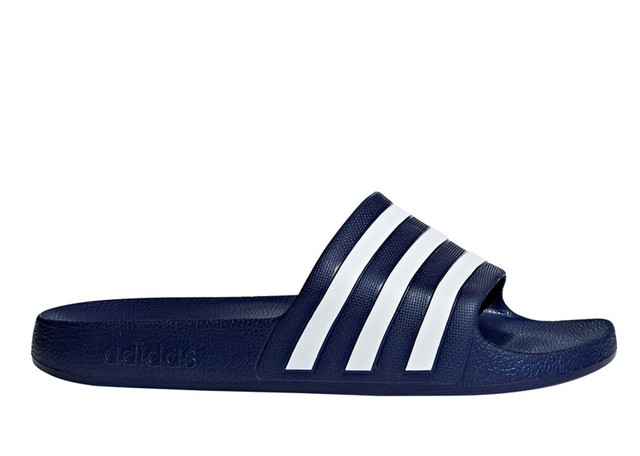 adidas Slides Mens Sliders Adilette 