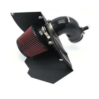 Ansaugluftfilter-Kit MST Performance für Audi A4 A5 B9 2.0T