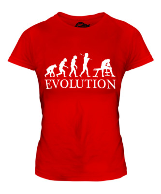 Sweat à Capuche Unisex Bicep Curl Evolution Of Man - Toutes Tailles (XS-5XL) - Neuf Avec étiquettes