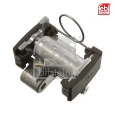 Tensioner, Timing Chain FEBI BILSTEIN 12511 for BMW 5 Series 7 Series X5