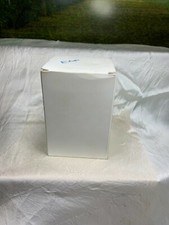 B BY BOUCHERON EDP 100ML SPRAY