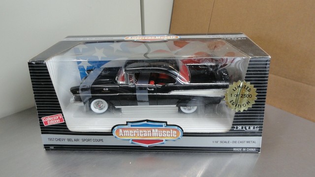 adidas superstar dames black