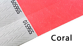 Bracelets en papier imprimé Tyvek : événement personnalisé, personnel (25 vente en gros mm), fêtes, festival
