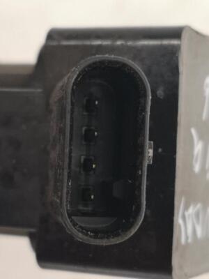 2730103HA0 ignition coil for HYUNDAI IONIQ STYLE PLUG-IN HYBRID