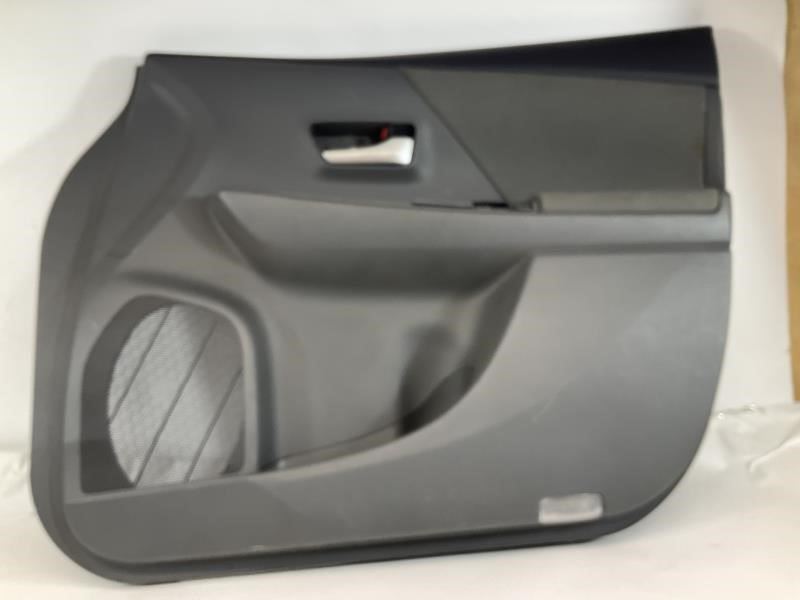 車のパーツ TOYOTA PRIUS For 2012-2017 Toyota Prius V Wagon 4-Door Left Driver Side Mirror