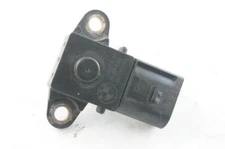 OEM BMW E89 E90 MAP Sensor Manifold Air Pressure Sensor - fits 328i Z4 3.0