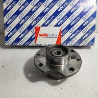 Vorderachse Radnabe Fiat 850 Special - Coupe' Original 4182062