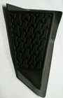 <!--F#f_0-->Genuine Holden New Drivers Footrest suits Holden RG Colorado 2012 - 2014<!--F/-->