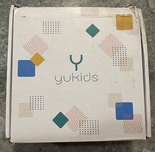 YUKIDS Math Pop It with Multiplication Table and 100 Number