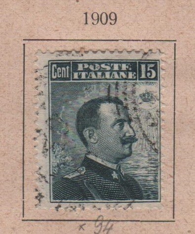 Francobolli Collezione Regno serie cpl US - Photo 45/167