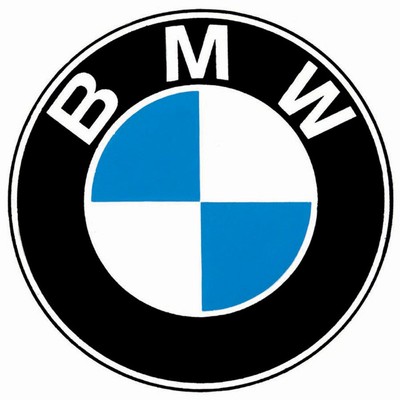 BMW Genuine OEM Decoupling element 13-53-7-577-649 for sale online 