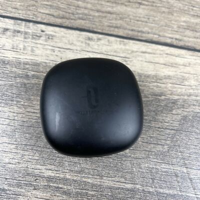 Taotronics  TT-BH088 Black True Wireless Bluetooth 5V 420mAh Portable Earbuds