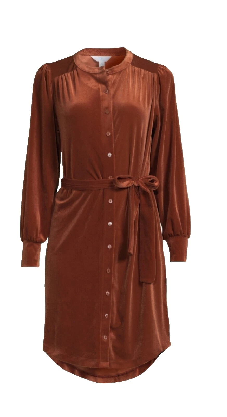 Acetate Plus Size Clothing for Women