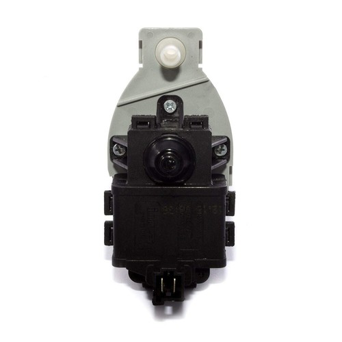 POMPA SCARICO CONDENSA ASCIUGATRICE HOTPOINT ARISTON INDESIT - C00306876 - Foto 3 di 3