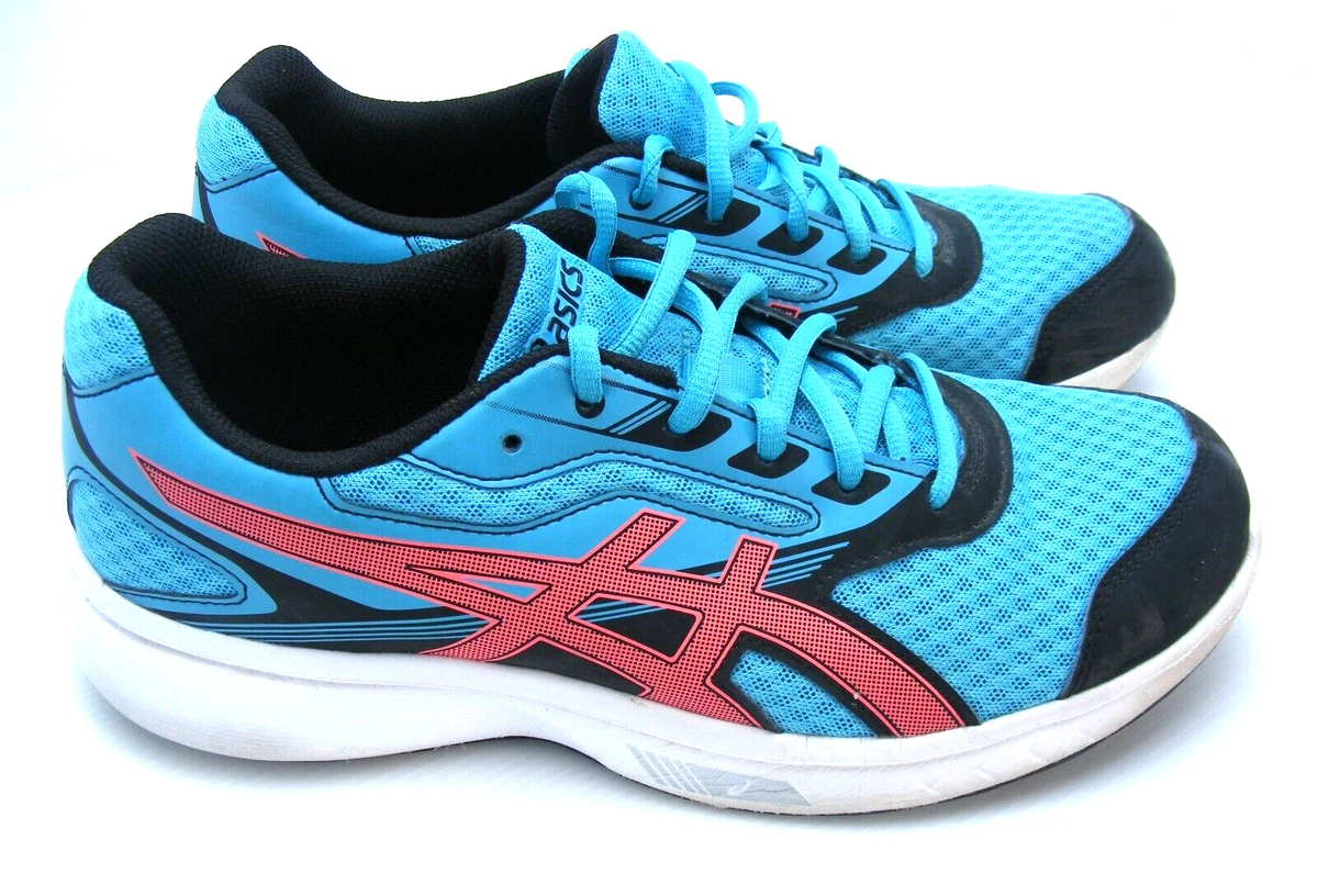 Asics stormer 2024 running shoes
