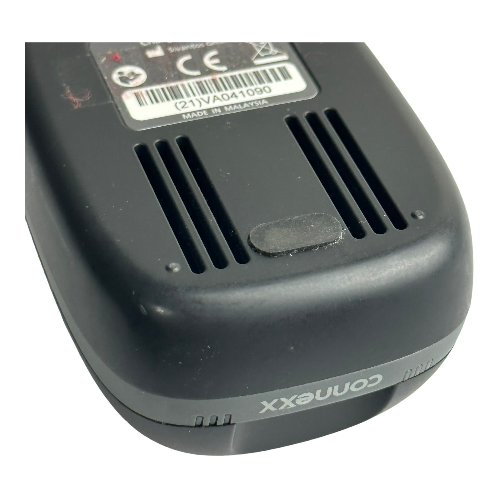 Connexx Hearing Aid USB Charging Station eBay