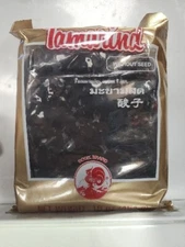 Tamarind Paste Cock BRAND.  16 .oz  (454G)