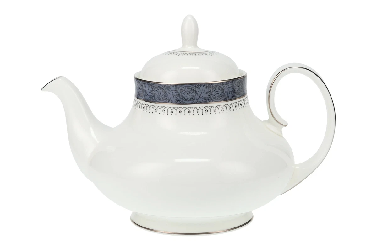 Royal Doulton Bone China Teapots | eBay