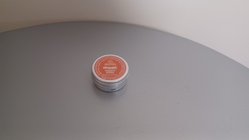 Kit Formula X The System - 3 Flacons 12 Ml Prolongateur De Manucure - Vernis à Ongles