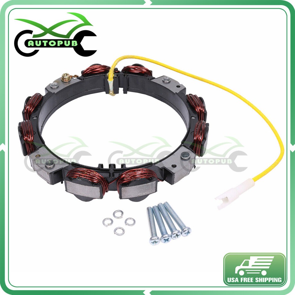 Sterzo Sector Pignone Gear W/ Boccole Per John Deere D100 D105 D110 - Foto 8