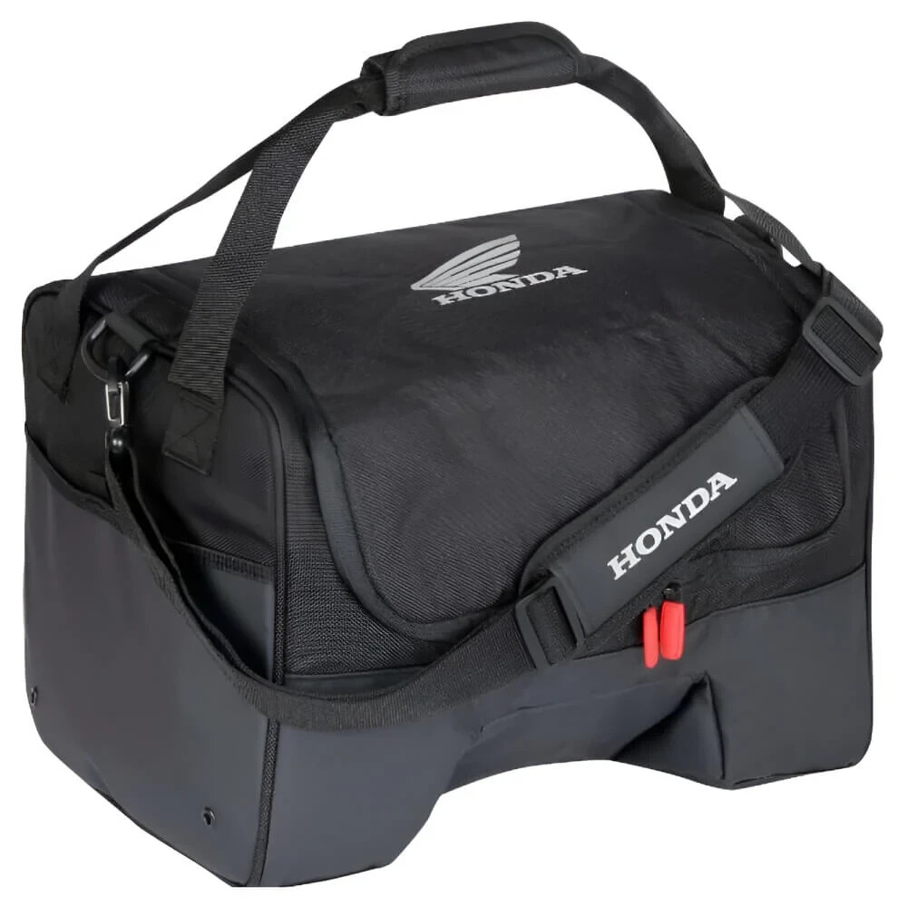 Honda 38L Top Box Inner Bag CRF1000 CRF1100 ADV CL500 NC750X