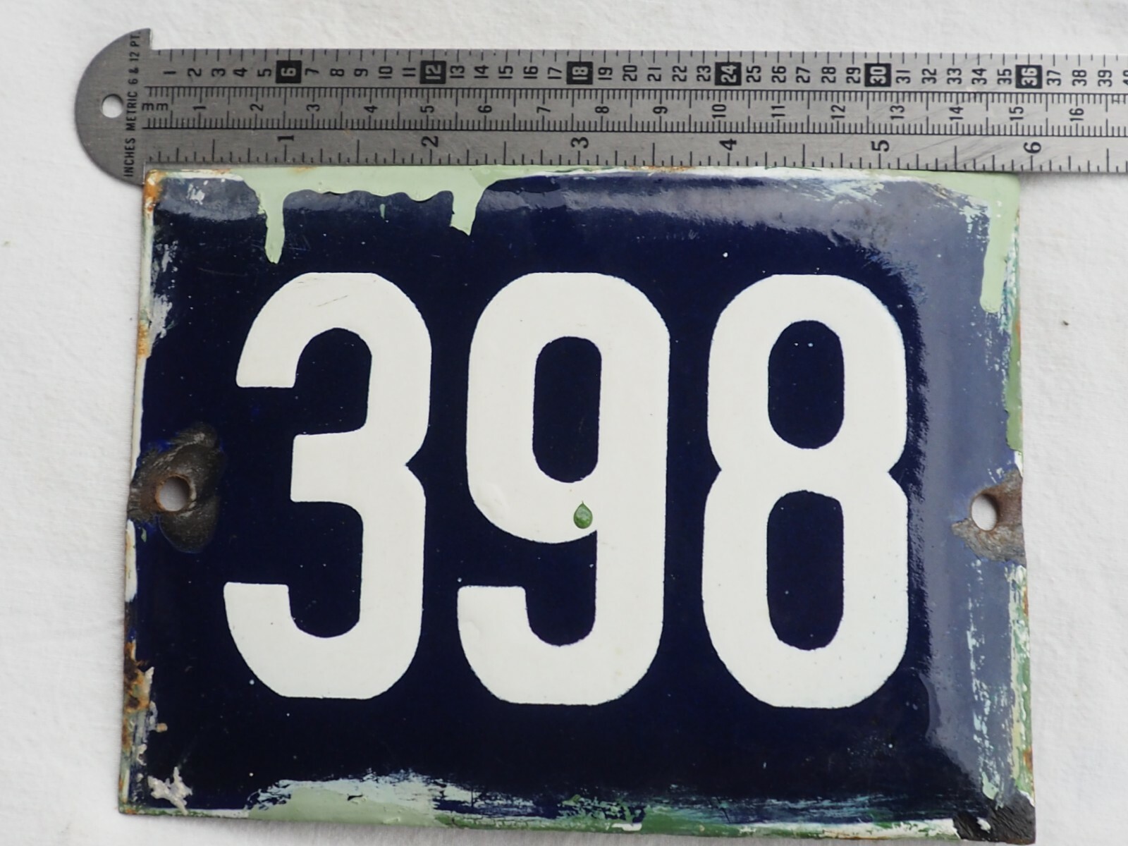 s-l1600.jpg