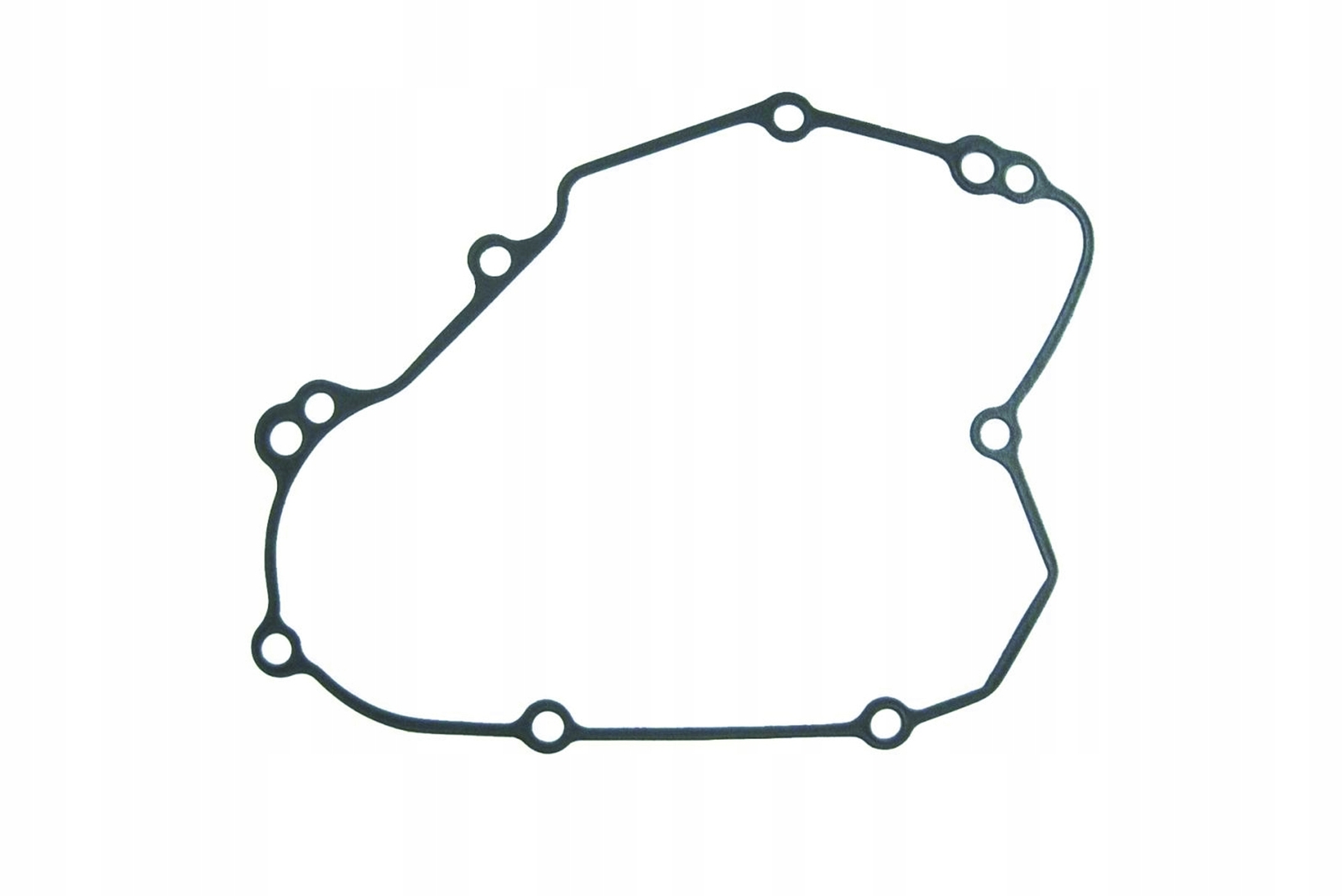 Joint de couvercle d'alternateur Kawasaki KXF 450 KX450F 2009-2015