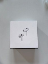 AirPods pro 2ème génération NEUF