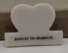 Bild 12 von 20