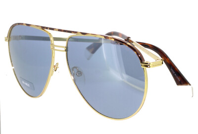 Polaroid Damen Sonnenbrille PLD 2089/S/X/31ZM9  61-13-145mm NEU