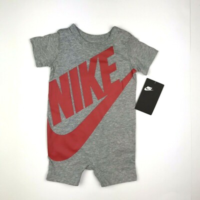 nike newborn girl outfits