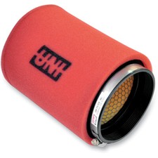 Uni Filter Stage II Standard Air Filter for GYTR Adapter | NU-3218ST