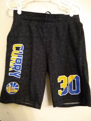 nba cotton shorts