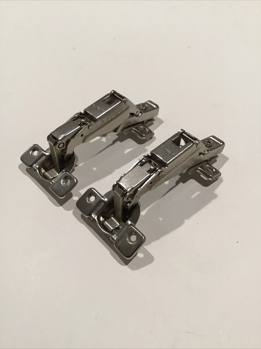 Onus Hinges Matttroy