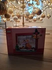 LEGO 40702 Limited Edition Christmas Picture Frame 209pcs New