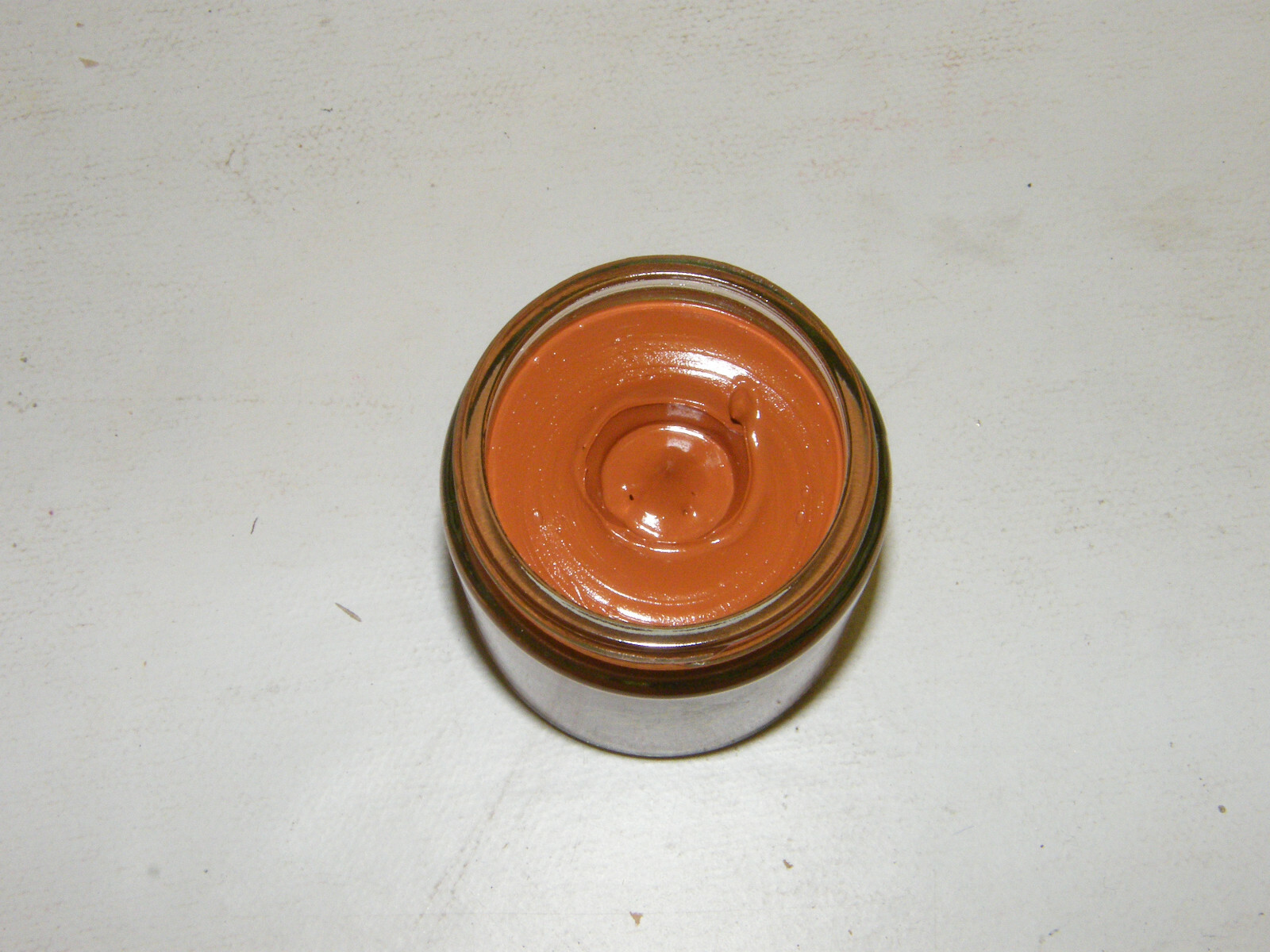 Bild 4 von 45