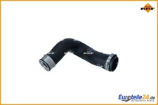 Intercooler Hose Easy Fit NRF 166200 for Audi Q7 Q7 Van VW