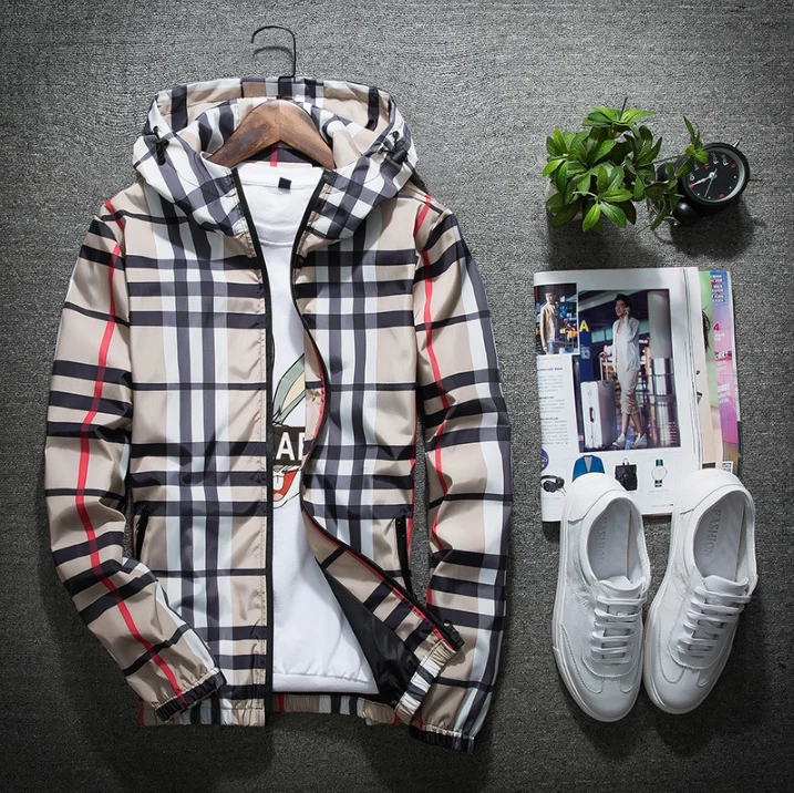 Best waterproof hoodie mens new arrivals