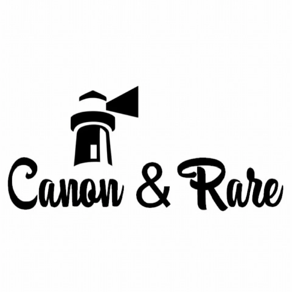 Manet Still Life Clematites Offset Rare French Collotype  1949 - Image 3 of 3