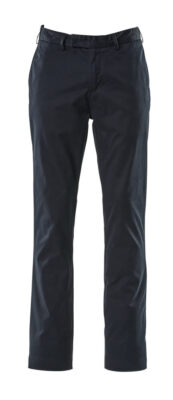 Mascot Hose Frontline 50378