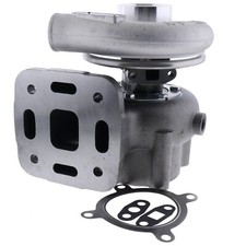 Turbo H1c Turbocharger 3538723 3802870 For Cummins Marine Engine 4bt 6bt 5.9l
