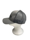 Bild 3 von 8