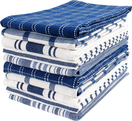 Wettex Classic - Swedish dishcloth (4 piece) | eBay