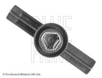 ZÜNdverteiler Finger Mitsubishi Galant 2.5 V6 96-