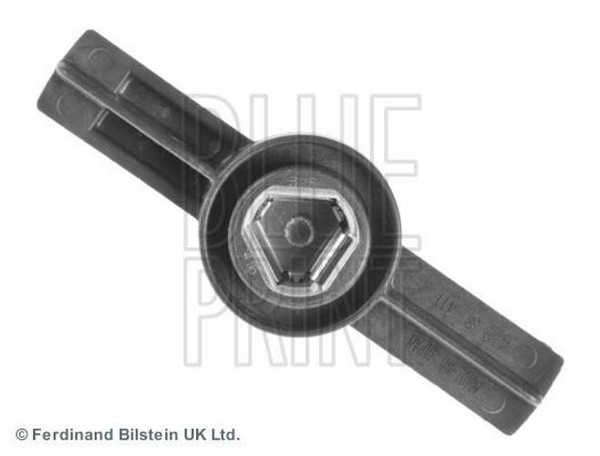 ZÜNdverteiler Finger Mitsubishi Galant 2.5 V6 96--image