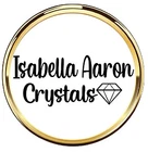 isabellaaaroncrystals