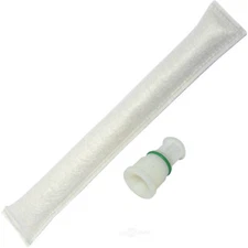 A/C Receiver Drier / Desiccant Element Kit-Limited, GAS, Eng Code: 2GRFE UAC