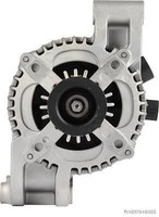 Herth+Buss Elparts 32081700 Generator FüR Ford