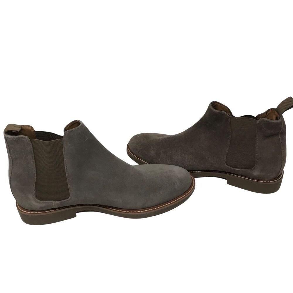 Steve Madden Men's Highline Chelsea Boot (Size 9M)